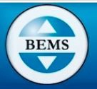 BEMS Solutions